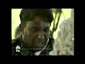 When Kalidas was sentenced for the punishment in Drama Laag 1998 #laag #oldisgold #ptv #drama