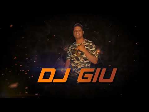 AI AI AI QUE MINA PERVERSA - MC XANGAI ( DJ GIU ) 2023