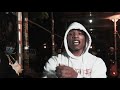 B Lovee No Hook Pt 2 Official Music Video
