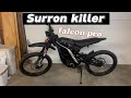 Reviewing The New Falcon Pro Things A Rocket