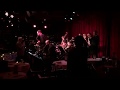 Chicago by The David Berger Jazz Orchestra