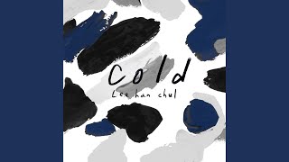 Cold