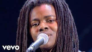 Tracy Chapman - Fast Car (Live)