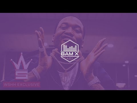 Meek Mill x Desiigner Type Beat 2017 "Arrested" | Type Beat | Trap Instrumental 2017