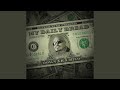 Diamond Inn Tha Back Feat. Dougie Fresco & G-Ride