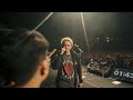 KILMS Ft Aiu X Sansan PWG Torment Live From Pop Punk Fest 2024