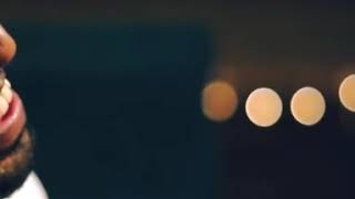 Download lagu DHAYAVAAL PETTREAN | JOHNSAM JOYSON | TAMIL CHRISTIAN SONG | MOSES mp3 Download lagu DHAYAVAAL PETTREAN | JOHNSAM JOYSON | TAMIL CHRISTIAN SONG | MOSES mp3