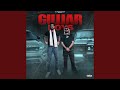 Gujjar Boys