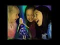 Starlight Fairy Barbie Commercial English Dub 2001