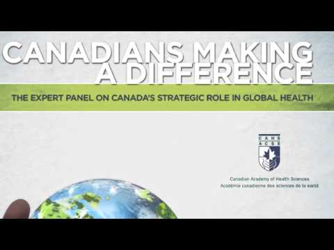 Grand Challenges App v1 0