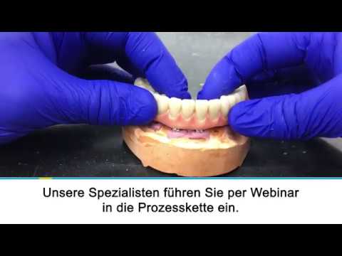 DEGOS Dental Teleskop-Modul für die DEGOS 355 N5 und DEGOS 355 X6