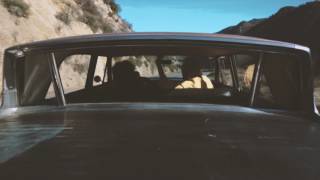 Tashaki Miyaki "Anyone But You" Official Video