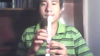 Apocalyptica Faraway Vol.2 Version Extendida