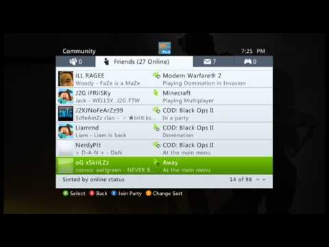 how to boot people offline minecraft how to boot people offline minecraft