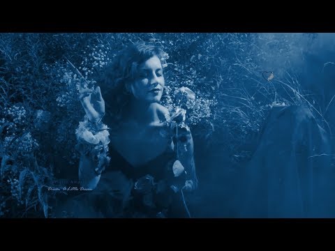 Download Kristin Amarie David Lanz Dream A Little Dream Of Me Mp3 dan
Mp4 2018