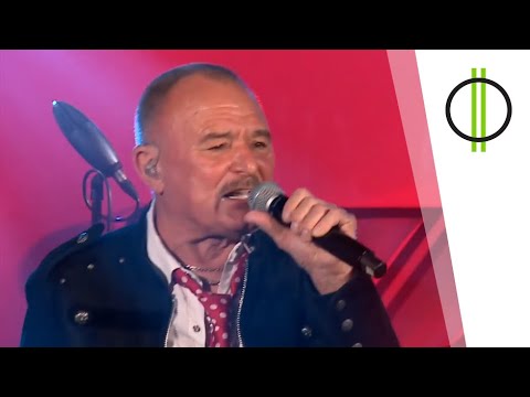 Akusztik Legendák: Beatrice (teljes adás, 2020.12.31.)