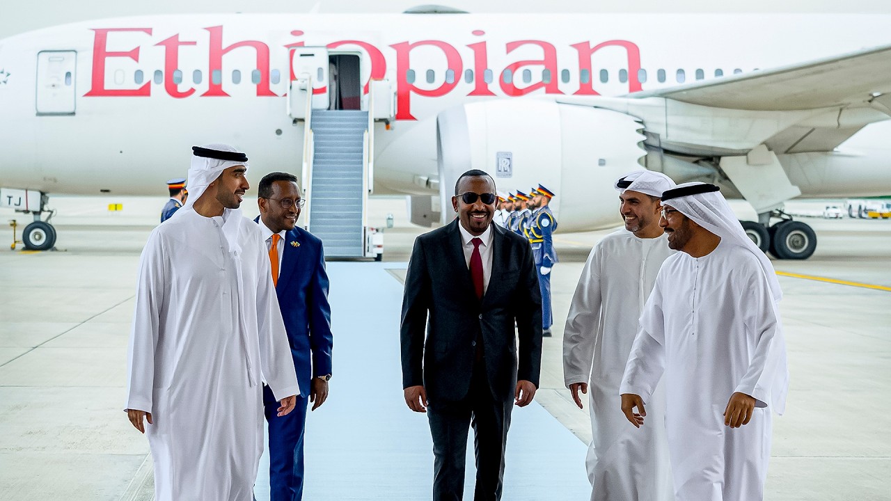 صورة بعنوان: Youtube-Image