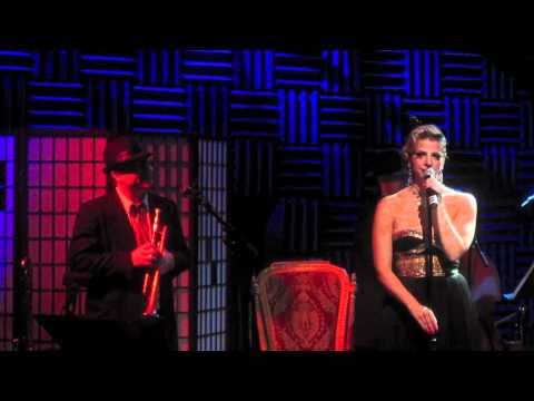 Lady Rizo - If I Was Your Woman