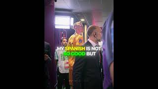 Download lagu The Story of Que Mirás Bobo? 🤬💀 mp3