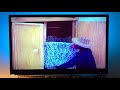 Closing To Pingu S Big Video 1994 VHS