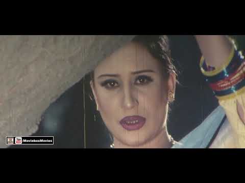 KEETA AKHIYAN SAWAL - NASEEBO LAL SINGS FOR NASEEBO LAL - FILM PAPPU LAHORIA