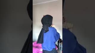 Download lagu hujan badai angin ribut tetep goyang tik tok #5 mp3