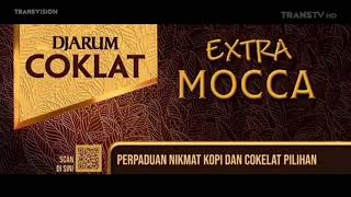 Download lagu Iklan Rokok Djarum Coklat Extra Mocca (15s) (2024) mp3
