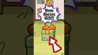 Download lagu Avatar World New Secrets!! 😱😱 #avatarworld #avatarworldsecrets mp3