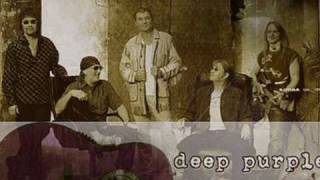 Download lagu Deep Purple - Smoke On The Water - acoustic version mp3 Download lagu Deep Purple - Smoke On The Water - acoustic version mp3