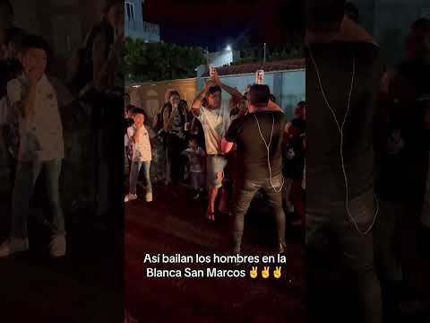 Desfile Hípico De La Blanca San Marcos 😍😍😍😍 #suscribense #suscribete ​​⁠