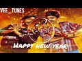 Newyear 2019 Happy New Year Song Kavan Movie WhatsApp Status Vee Tunes
