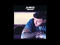 James Arthur - Is This Love FULL [NEW SONG 2013]