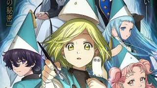 再生数もコメント数も独占！2026春アニメで最も愛された作品が判明