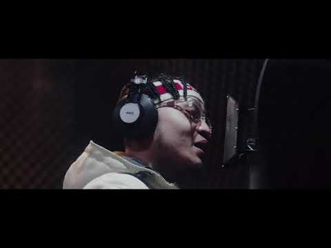 KBandz x Tru - Important