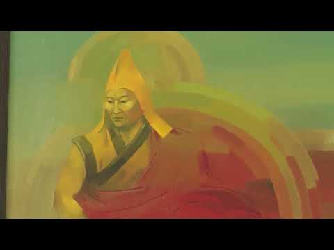 «Өрүнә һарц» от 22.09.2022.