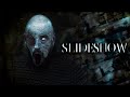 Slideshow Short Horror Film