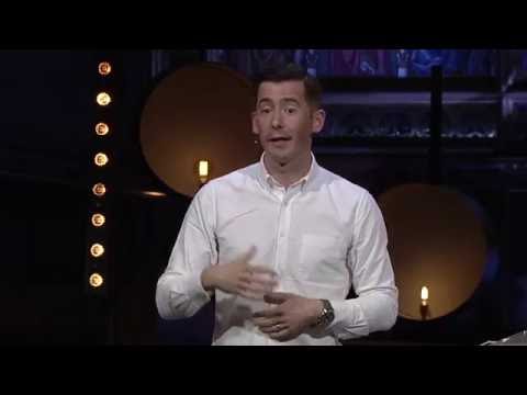 Test Your Love | Stephen Foster