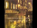 Stillife - Ever After Subtitulos Español 