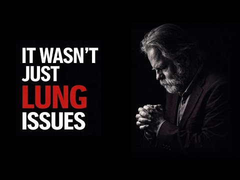 Bob Weir Dies at 78 | Grateful Dead Legend's Final Journey