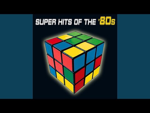 Right Between the Eyes