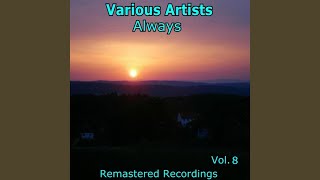 Sam&#39;s Song feat. Sammy Davis Jnr.