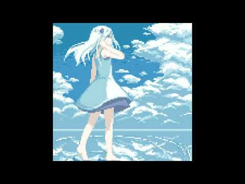 *sold* Hyperpop x rave x lida x happy hardcore x CMH type beat "Star"