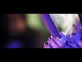 New Kanada Rambo2 Movie Song