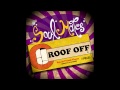 Soul Mates - Roof Off 