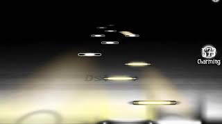 Download lagu [Deemo Fanmade/G2R2014] Dstorv Hard Lv.11 mp3