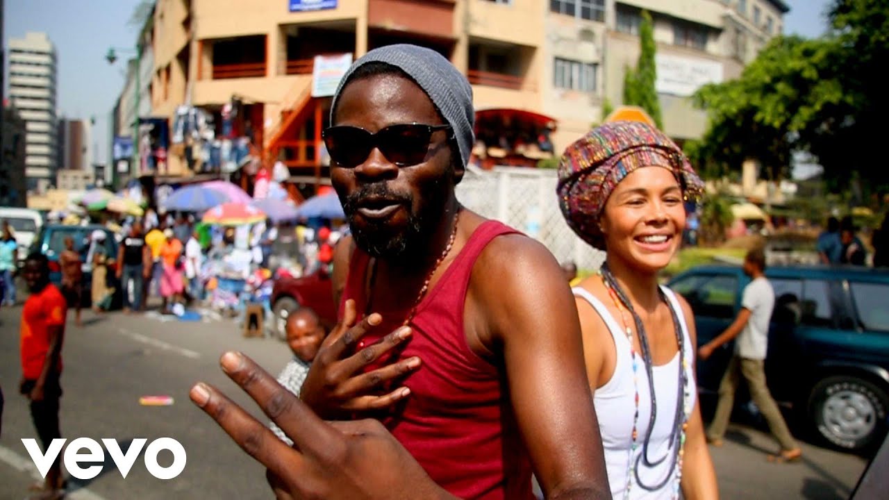 TÉLÉCHARGER AYO FEAT YOUSSOUPHA FIRE MP3 GRATUIT AYO FIRE MP3 TÉLÉCHARGER GRATUIT YOUSSOUPHA FEAT