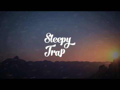 Azide - Gucci ft. J Swey Sushii Boiis