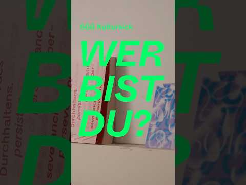 Wir haben ein Mentoring Angebot. Interessiert? Geh auf unsere Website. #gggkulturkick #kulturbasel