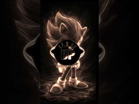 DJPH01_-_MONTAGEM_CHAPAD__#aveeplayervisualizes_#phonk_#bassboosted