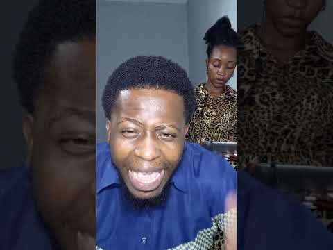 Corrente de Adoração 03